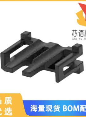 全新2357686-2原装(SGI 2.0 CRIMP TPA, 2 POSITION)正品