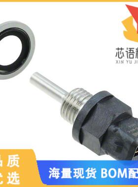 全新R300-F35-M14-C原装(SENSOR RTD 100OHM 3% CHAS