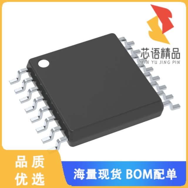 全新MP1531DM-LF-Z原装(IC REG CONV TFT LCD 3OUT 1