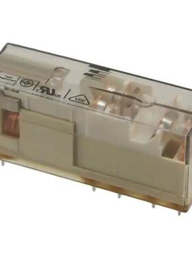 全新SR4D4024原装(RELAY SAFETY 4PST 8A 24V)正品