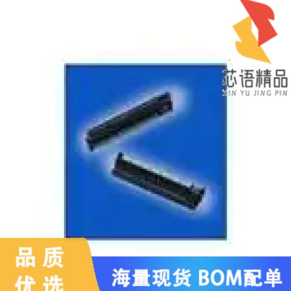 全新10117936-003LF原装(500-2A2F-MINI-SAS HD CABL