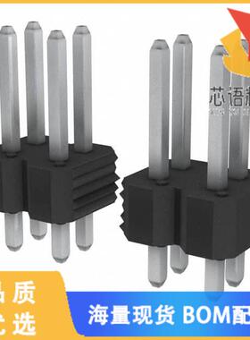 全新77313-401-32LF原装(CONN HEADER VERT 32POS 2.