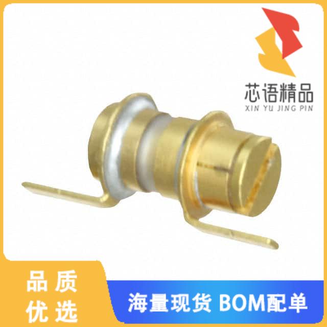 全新GWL4R550原装(CAP TRIMMER 0.6-4.5PF 500V TH)正品