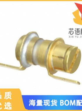 全新GWL4R550原装(CAP TRIMMER 0.6-4.5PF 500V TH)正品