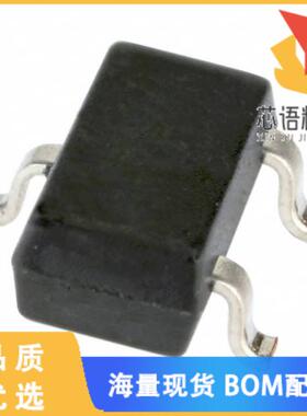 全新SM351LT原装(MAGNETIC SWITCH OMNIPOLAR SOT23)正品
