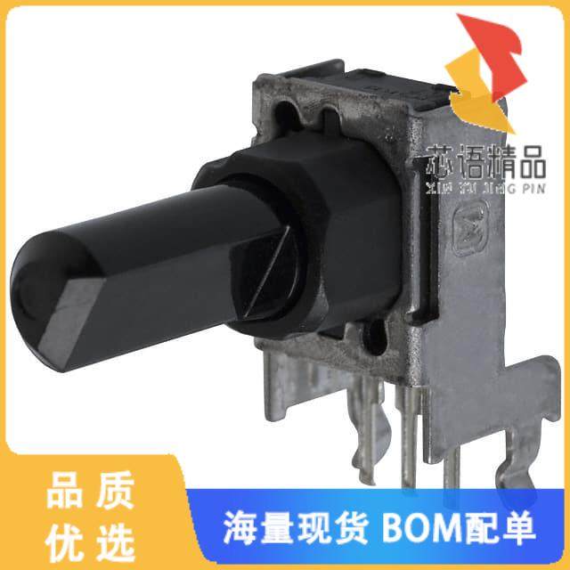 全新EVU-E2KFK4D24原装(POT 20K OHM 1/20W LOGARITH,电子元器件市场,微处理器/微控制器/单片机,淘宝优惠券,粉丝福利购,淘宝优惠卷