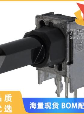 全新EVU-E2KFK4D24原装(POT 20K OHM 1/20W LOGARITH