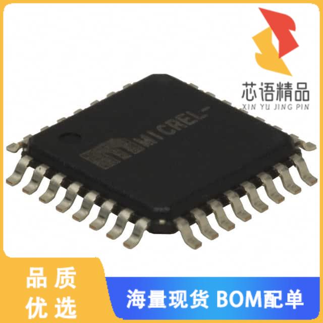 全新SY100EP196VTG原装(IC DELAY LN 1024TAP PROG 3