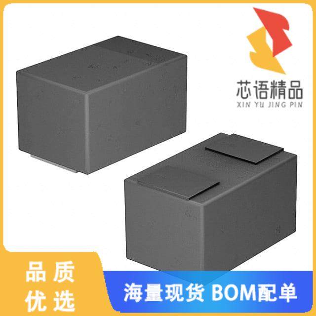 全新CDBER0230L原装(DIODE SCHOTTKY 30V 200MA 0503)正品