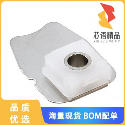 全新MS-EX-F7-1原装(MOUNTING BRACKET FOR EX-F71)正品