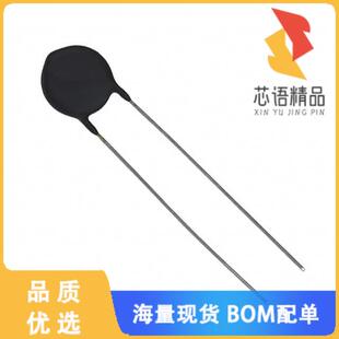 OHM 正品 170原装 13.97MM ICL 2.7A 全新CL 25%