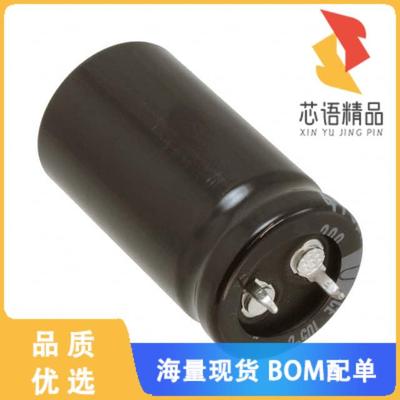 全新LAQ2G151MELZ40原装(CAP ALUM 150UF 20% 400V S