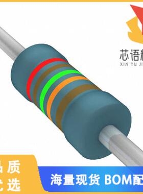 全新MBB02070C2153FCT00原装(RES 215K OHM 0.6W 1%