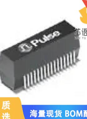 全新TX1472NL原装(XFRMR OCTAL 1:2.4/1:1 1.2MH SMD)正品