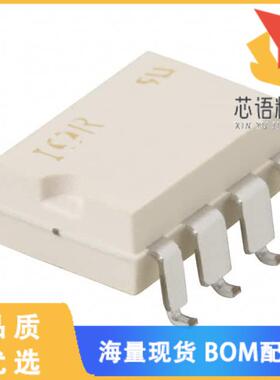 全新PVDZ172NS-TPBF原装(SSR RELAY SPST-NO 1.5A 0-