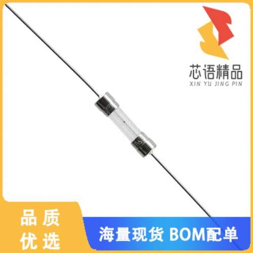 全新5HTP 2-R原装(FUSE CERAMIC 2A 250VAC 5X20MM)正品