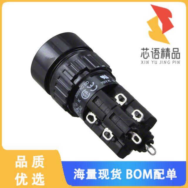 全新31-132.025原装(ILLUMINATED PUSHBUTTON MOM SA