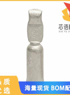 全新1341G1-BK原装(CONTACT 50MM SBEX320/350 B0180