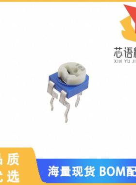 全新601030原装(CARBON PRESET HA 06 SM065 10K 30)正品