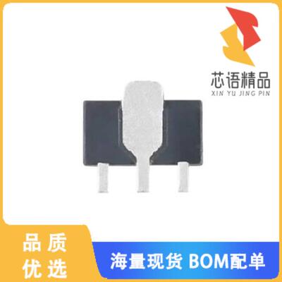 全新78L06-300原装(SOT-89 LINEAR VOLTAGE REGULATO
