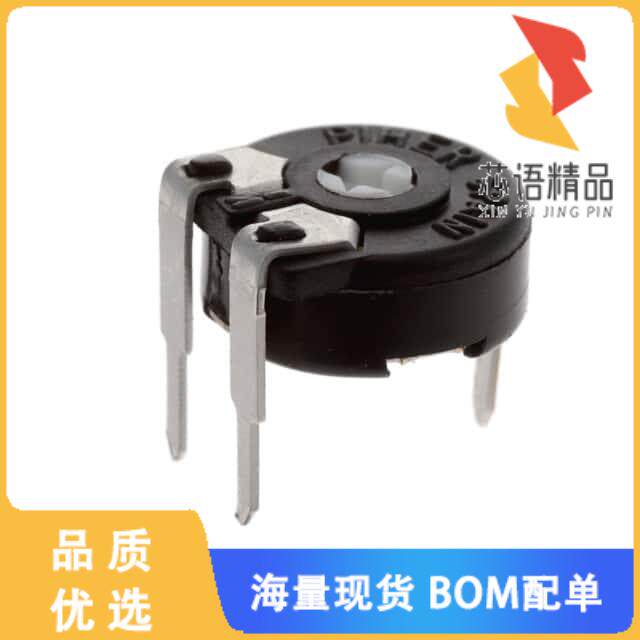 全新PT10LV10-101A2020-S原装(10MM CONTROL/ SENSOR