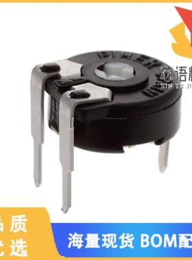 全新PT10LV10-101A2020-S原装(10MM CONTROL/ SENSOR