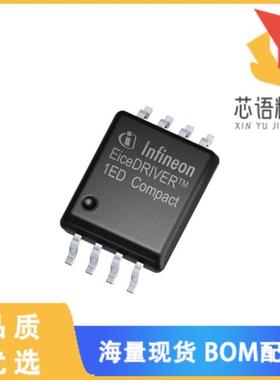 全新1ED3122MU12HXUMA1原装(1ED3122MU12HXUMA1)正品