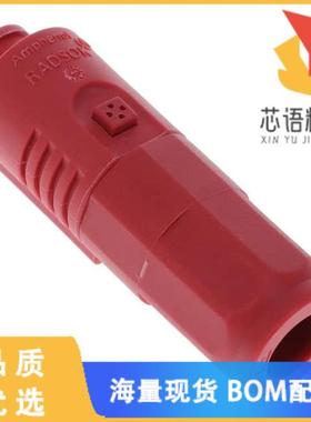 全新SLPIPA16BNR4原装(SURLOK PLUS, STRAIGHT PLUG,