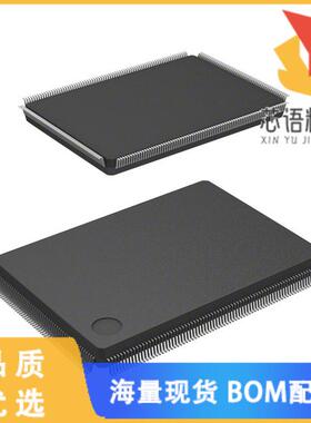 全新DF7055SF40KNV原装(IC MCU 32BIT 512KB FLASH 2