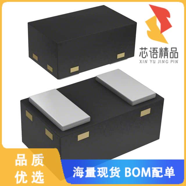 全新SMV1247-040LF原装(DIODE VARACTOR 15V 20MA 04