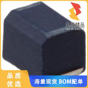 3R9J 3.9UH PF原装 IND 330MA FIXED 全新NL453232T