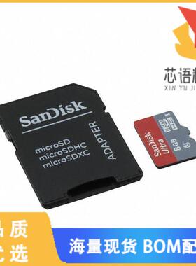 全新AD-FMC-SDCARD原装(SD CARD FOR FMC)正品