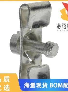 全新863005ATLF原装(CONN SCREWLCK DSUB MALE TIN 4