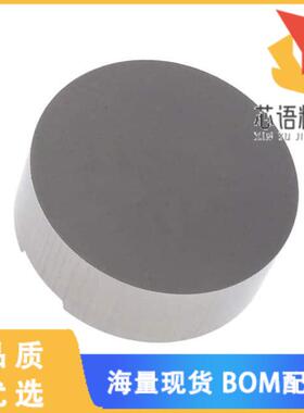 全新IHTH1125KZEB100M5A原装(FIXED IND 10UH 33A 3.