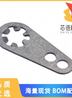 全新918原装(CONN TERM LUG WASHER #6 FLAT)正品