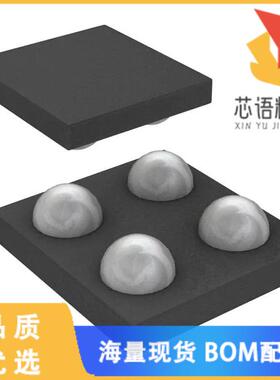 全新LMV1032UR-15/NOPB原装(IC AMP CLASS AB MONO 4