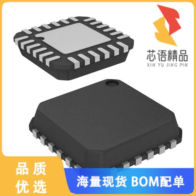 全新CY2544C013T原装(TSBU)正品