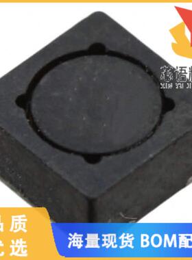 全新SD25-680-R原装(FIXED IND 68UH 741MA 485MOHM