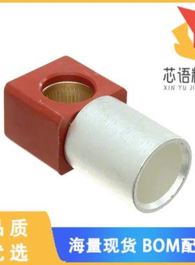 全新6648234-2原装(CONTACT SOCKET POWER 0AWG GOLD)正品