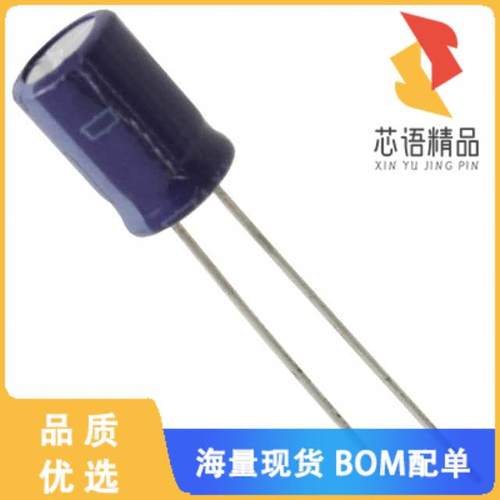 全新ELXY350ELL121MH12D原装(CAP ALUM 120UF 20% 35