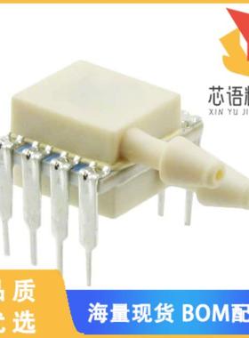 全新4525-DS5A001DP原装(SENSOR DIFF PRESS 1PSI 8D