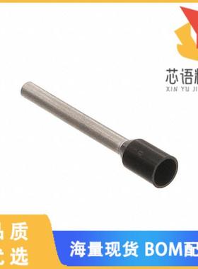 全新FSD78-18-D原装(CONN FERRULE DIN 16AWG BLACK)正品