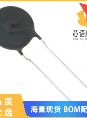 全新B57237S0150M000原装(ICL 15 OHM 20% 3A 15MM)正品