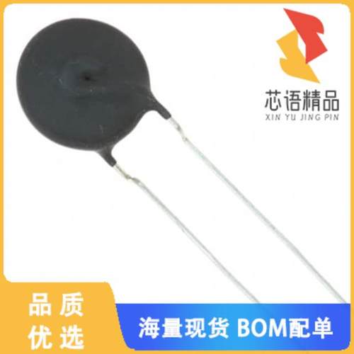 全新B57237S0150M000原装(ICL 15 OHM 20% 3A 15MM)正品