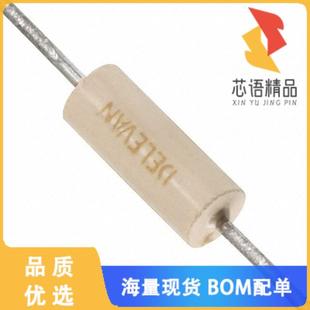 3.5 FIXED 正品 OHM 140MA 27UH IND 54K原装 全新1025