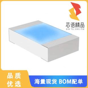 全新32207604原装(RTD PT TEMPERATURE SENSOR SMD 0