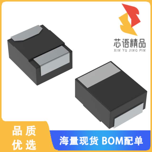 全新F971C475MBA原装(CAP TANT 4.7UF 20% 16V 1411)正品