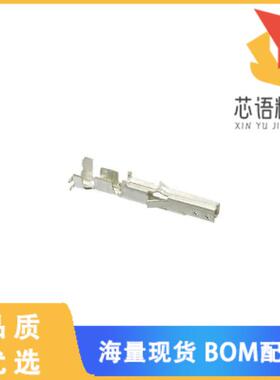全新2238019-1原装(CONN SOCKET 22-26AWG CRIMP TIN)正品
