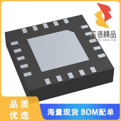 全新ADRF5020BCCZN原装(IC RF SWITCH SPDT 30GHZ 20