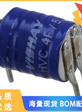 全新MAL219690118E3原装(CAPACITOR 90F -20% +80% 8